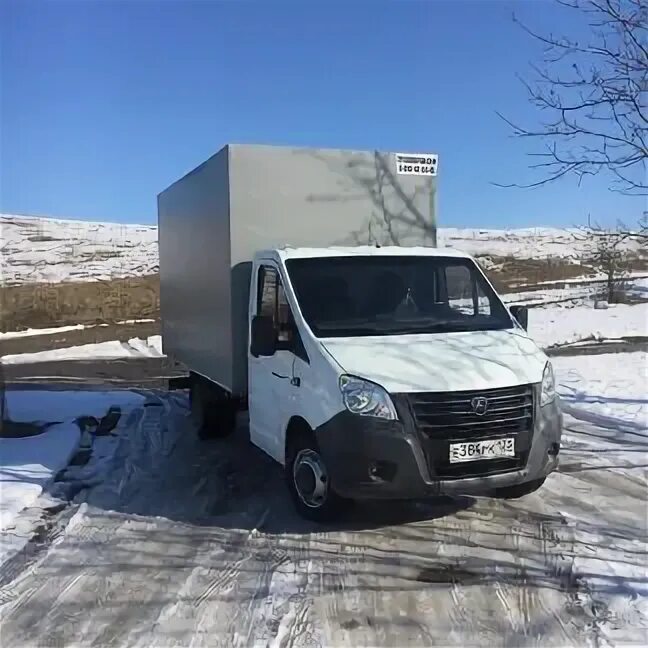 Транспортная компания лабинск. Тяжелая газель. Транспортные компании лабинск. Грузоподъемность мерседес 809. Перевозка 24.