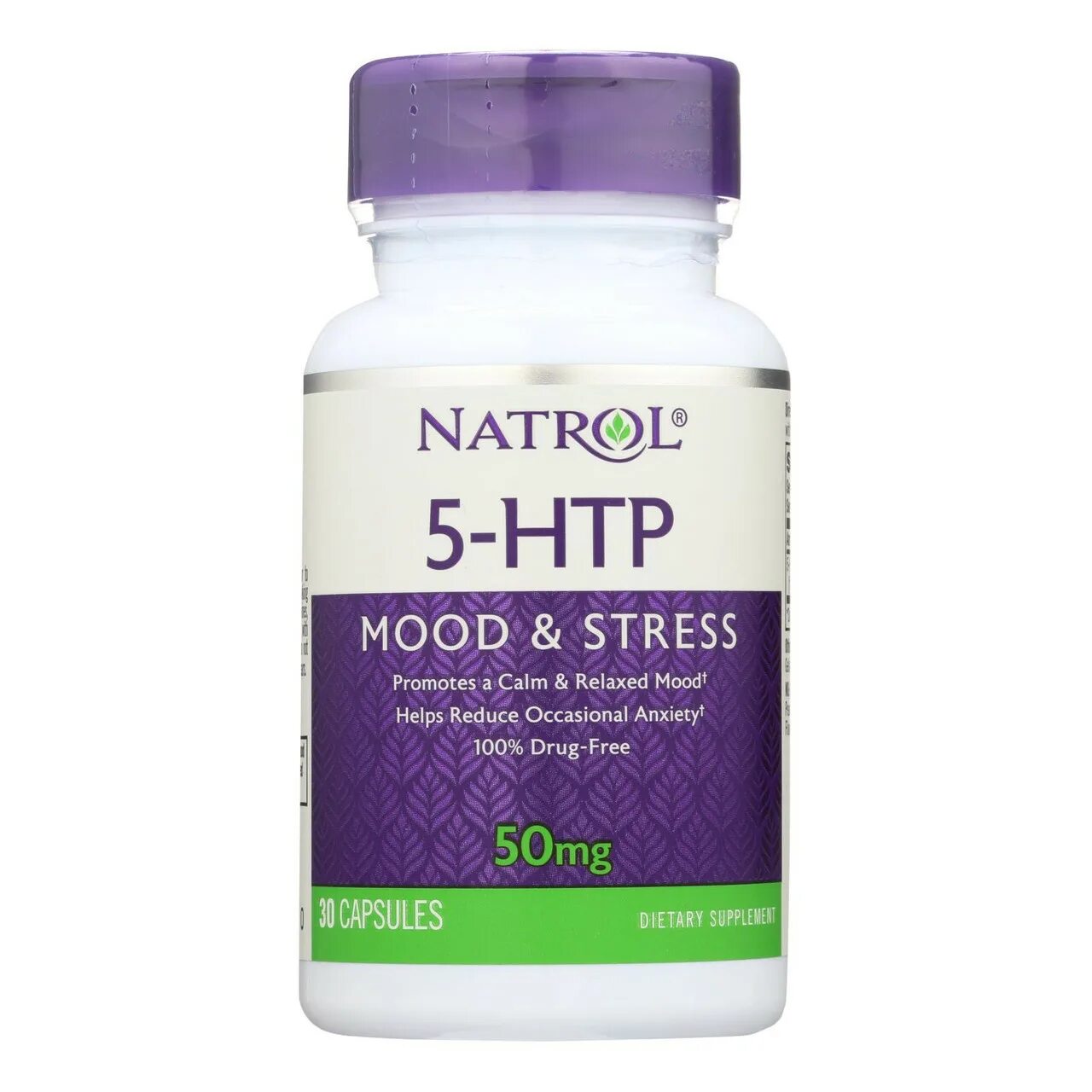 5-Гидрокситриптофан Натрол. 5htp NSTROL. DHEA от Natrol 25 мг. 5 Htp Natrol.