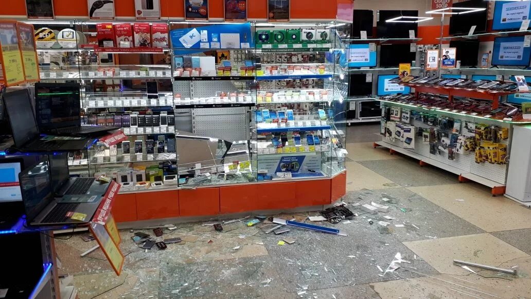 электроника екатеринбург. запчасти бытовой техники екатеринбург. магазин техники екатеринбург. магазин техник екатеринбург. автомагазин на щербакова 35.