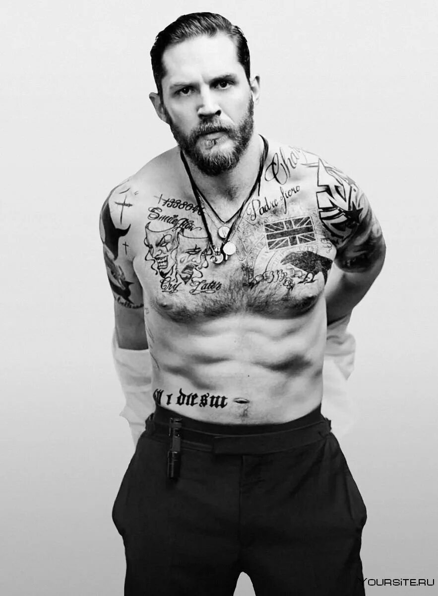 Tom Hardy. Том Харди фото. Фото Тома Харди Харди. Рост и вес Тома Харди. Том харди личное