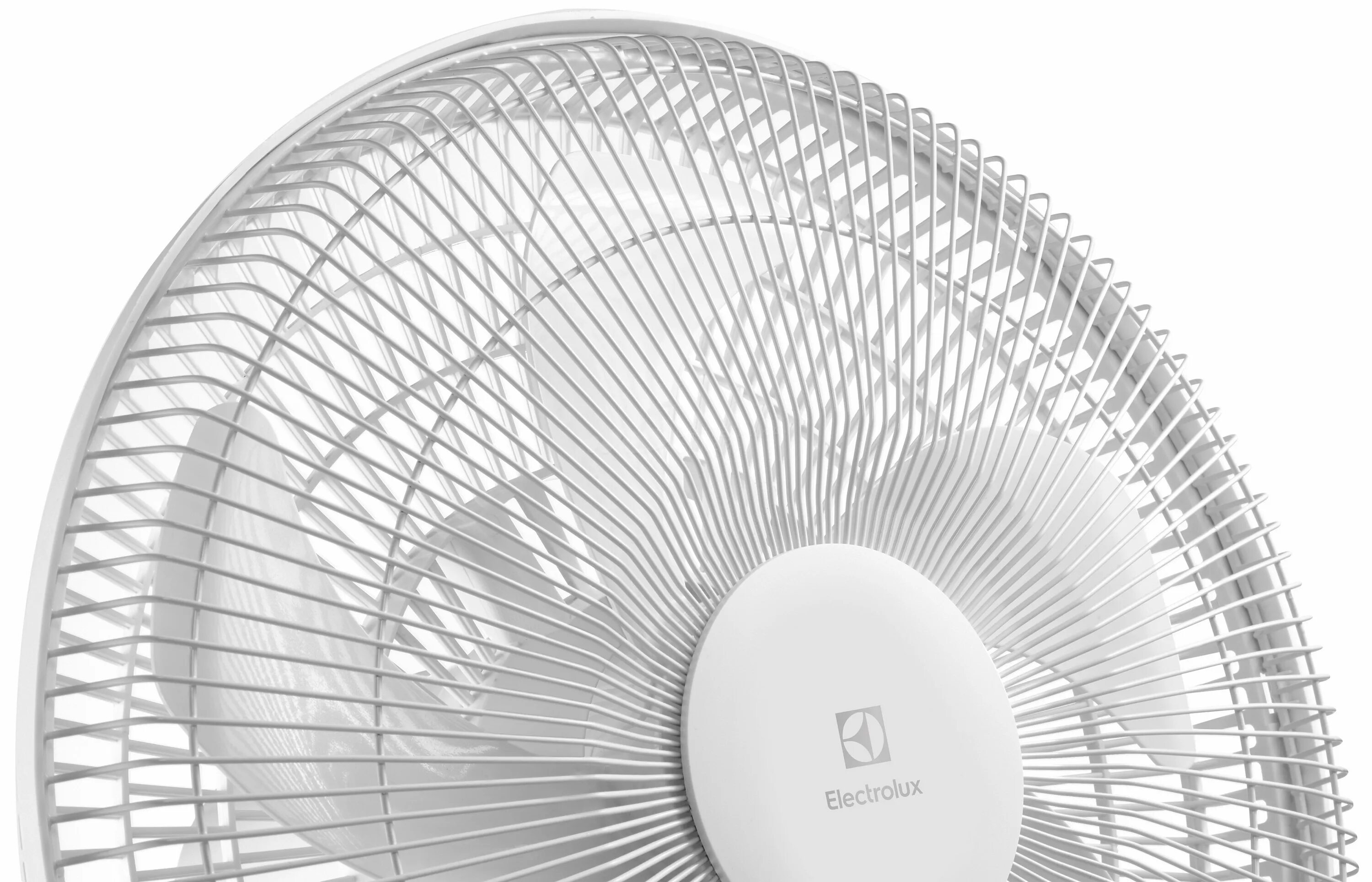 Вентилятор напольный electrolux. Electrolux eff-1002i. Electrolux eff-1002i. Напольный вентилятор electrolux eff-1007i нс-1408274. Вентилятор напольный electrolux eff-1002i.