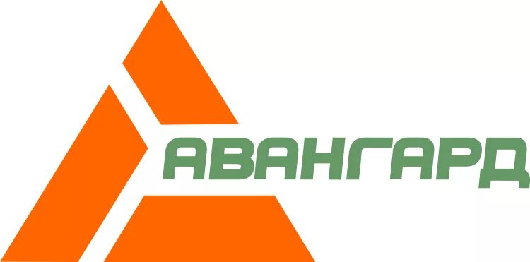 ООО Авангард. ООО Авангард логотип. ООО Авангард Рязань. ООО Авангард Саратов. Ооо авангард отзывы