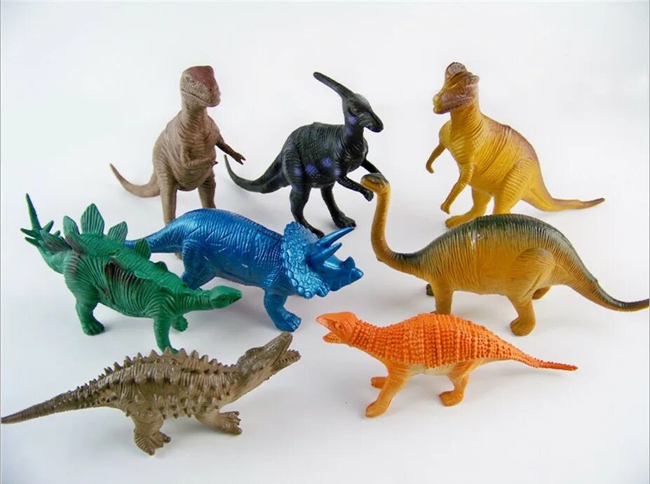 фигурка динозавра, 12 шт. динозавры 8 лет. фигурка papo велоцираптор 55023. хищники юрского периода игрушки деагостини. динозавры 8 лет.