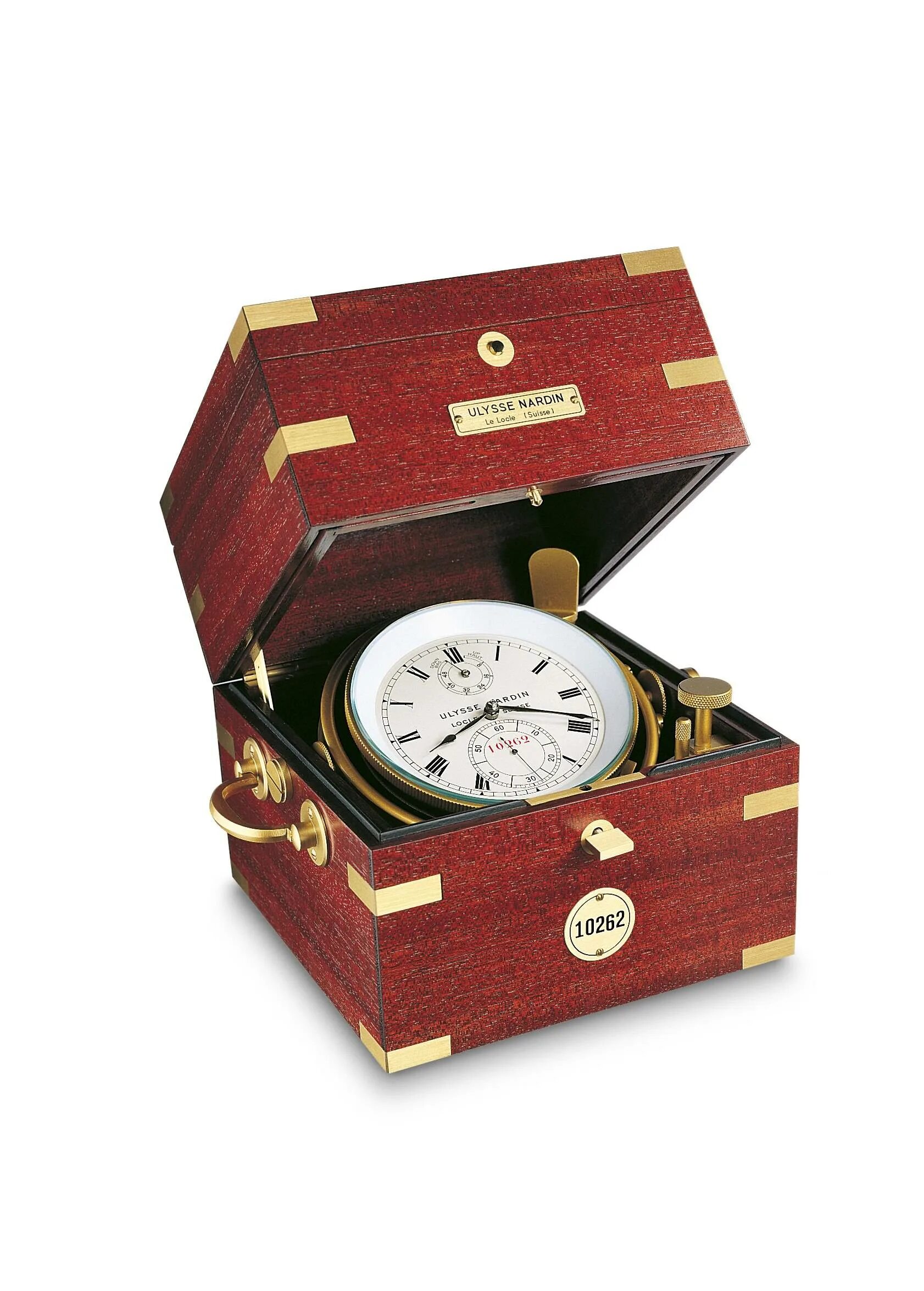 Хронометр морской glashutte. Морской хронометр полет. Морской хронометр. Судовой хронометр 6мх. Морской хронометр джона гаррисона.