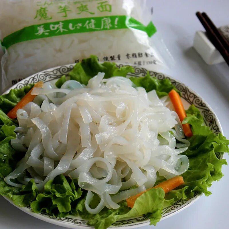 Shirataki, ширатаки спагетти. Лапша ширатаки что это такое. Shirataki, ширатаки спагетти. Безуглеводная лапша ширатаки. Лапша ширатаки что это такое.