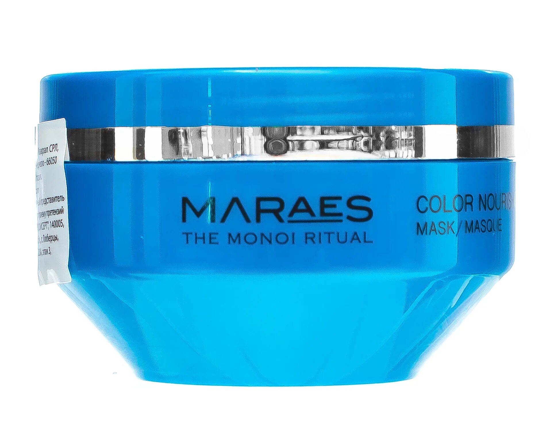 Kaaral Maraes маска. Maraes Color Nourishing Mask. Питательная маска. Защитное средство Maraes Color Nourishing Shield. NT Nourishing маска "вегетарианское чудо. Купить питательная маска