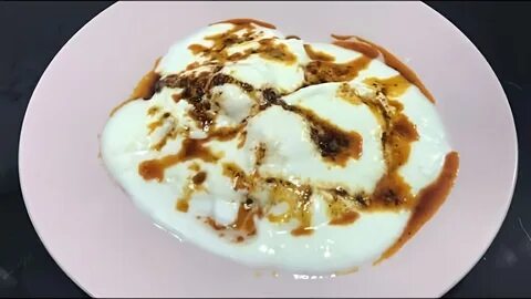 Turecká vejce: Jednoduché, chutné a neuvěřitelně voňavé! Recept, který si zamilujete