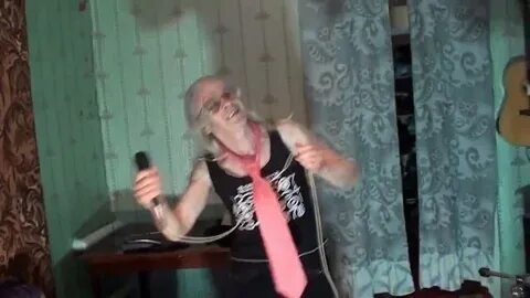 Жизнь петра сотник