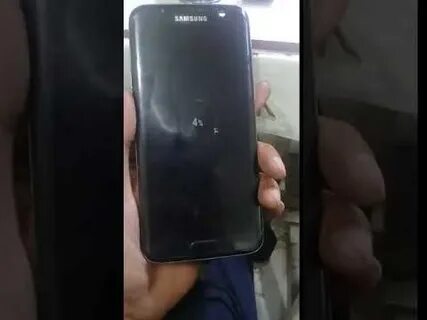 Греется телефон самсунг