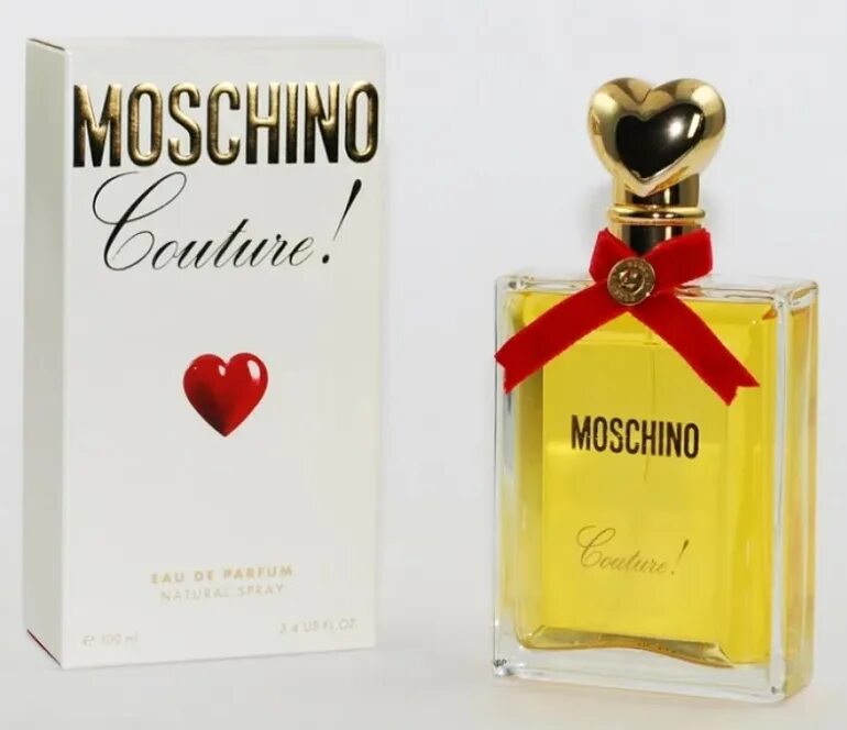 Москино Couture духи женские. Moschino Couture! 100. Moschino духи 100 мл. Духи Москино женские Кутюр.