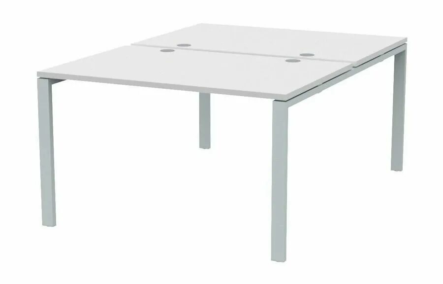Бенч маркет. Аванс бенч на 4 рабочих местах. Бенч маркет. Bench бренд. Бенч маркет для пк.