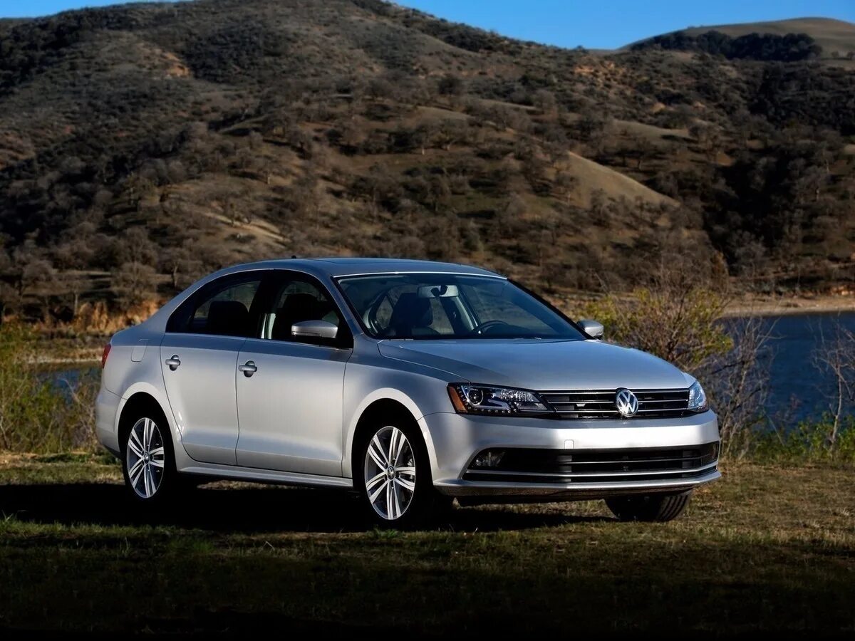 Volkswagen jetta фото. Фольксваген Джетта 2015. Volkswagen Джетта 2015. Фольксваген Джетта 2015 США. Джетта Фольксваген Джетта 2015.