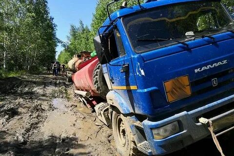 Погода в зейском районе амурской