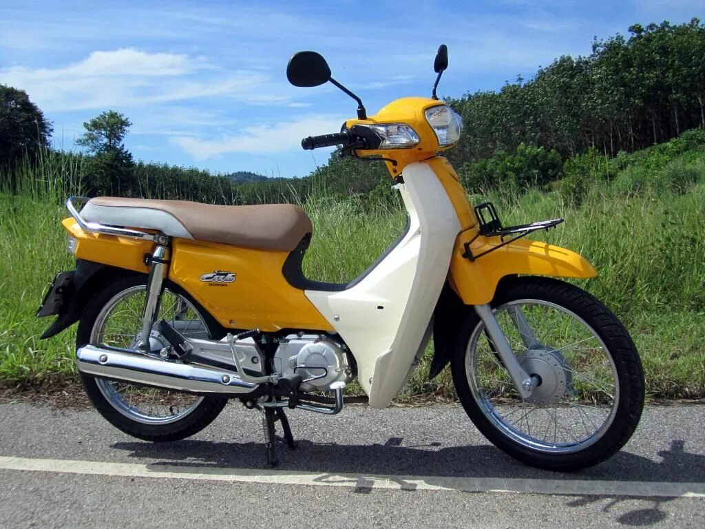 Honda super Cub 50. Honda super Cub 110. Honda super Cub. Honda super Cub c50.