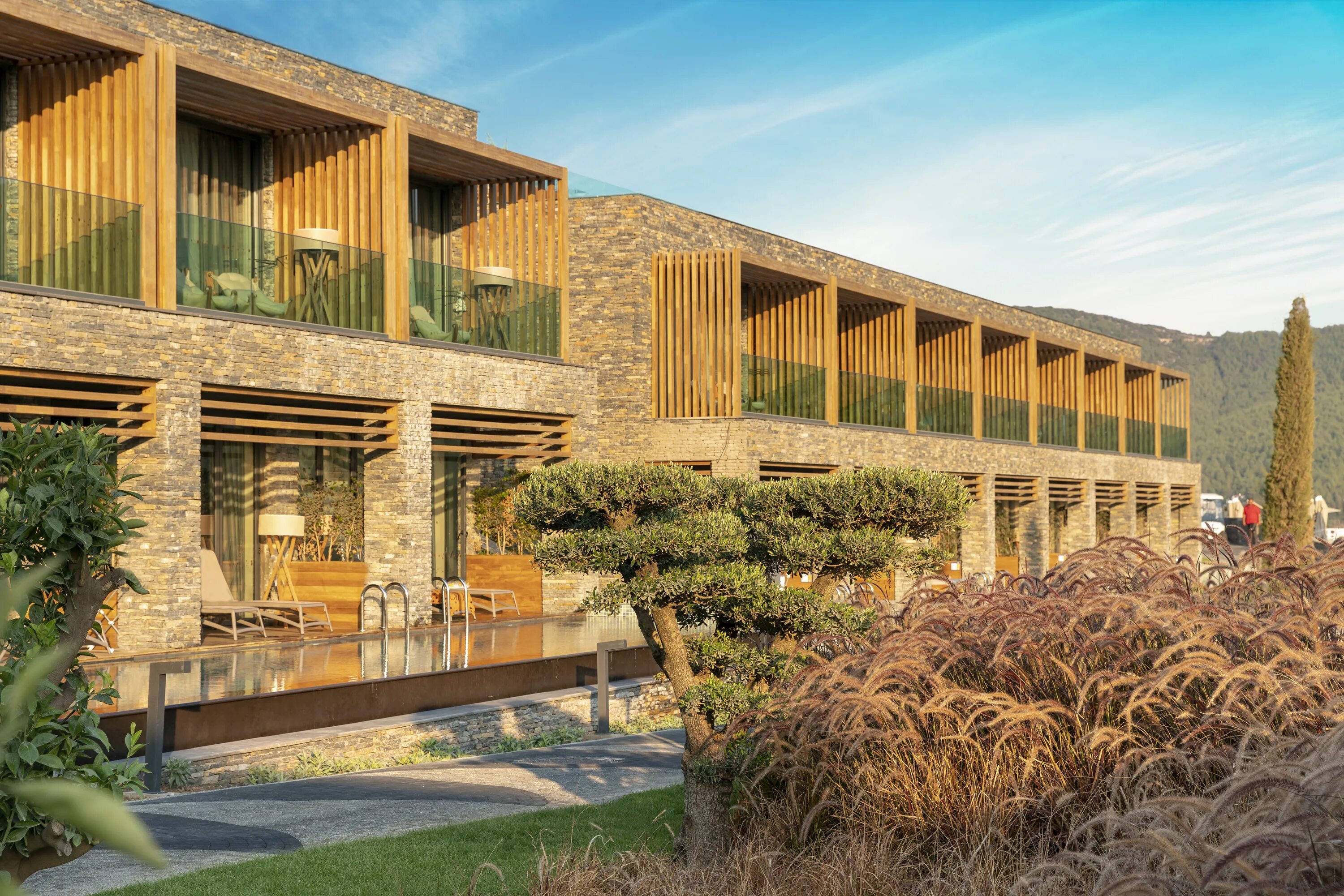 Луиджи бодрум. Отель lujo bodrum. отель турция lujo bodrum. lujo hotel bodrum 5. lujo bodrum 5 бодрум турция.
