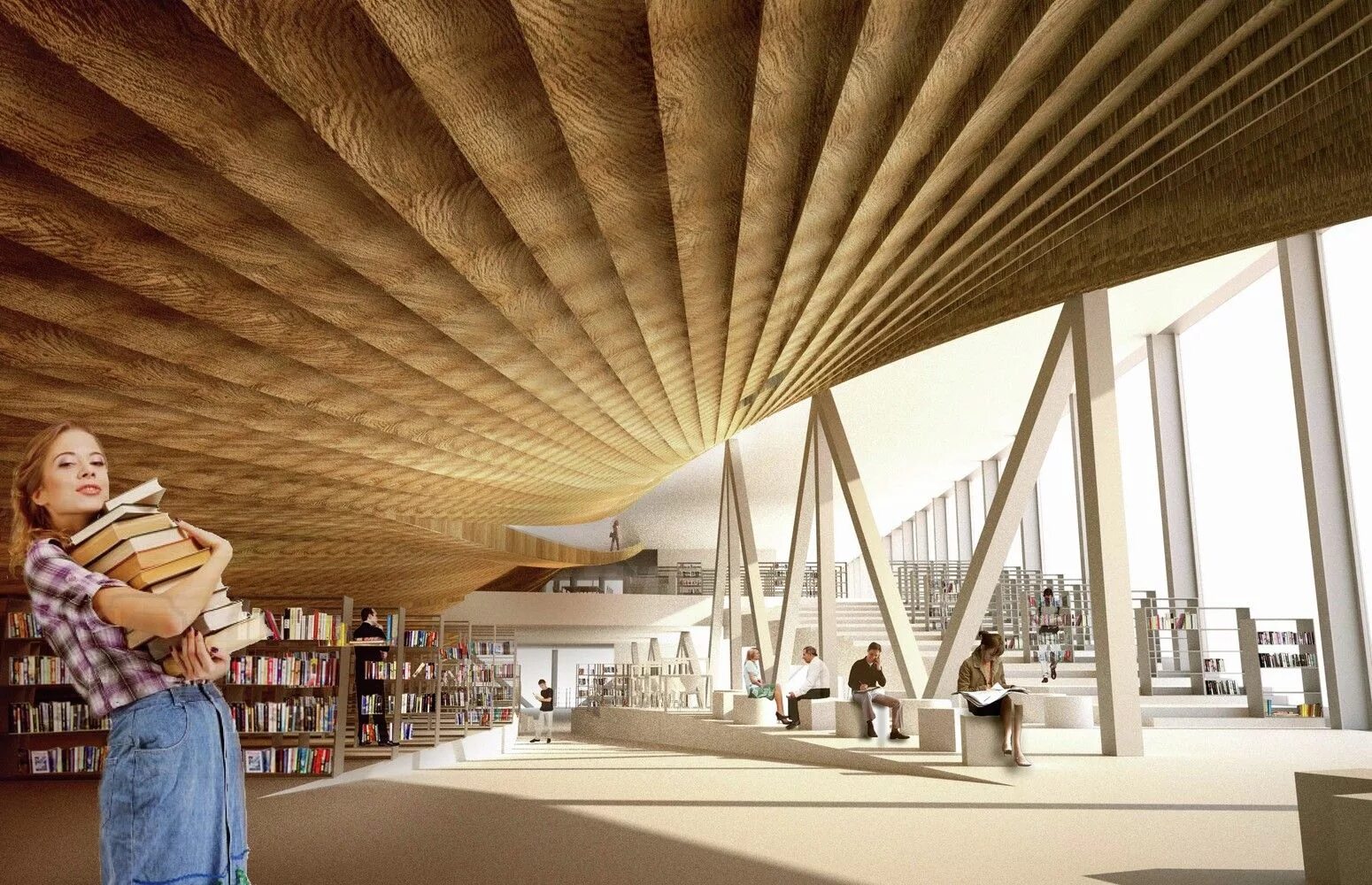 Learning architecture. Библиотека в Хельсинки архитектура. Проект библиотеки. Современная архитектура библиотека. Проект библиотеки архитектура интерьер.