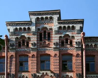 Изделий а также в
