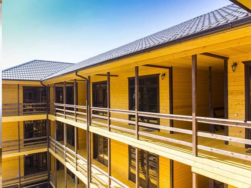 дуглас пицунда абхазия. лазаревское ул ушакова 3/2. отель дуглас абхазия пицунда. гостевой дом кипарисовая аллея. ялта ул щербака.