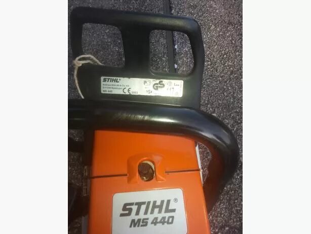 Штиль 325. Бензопила штиль 440 оригинал. Электродвигатель, 45216000201 Stihl hsa56. Штиль 440 Размеры. Серийный номер агрегата Stihl.