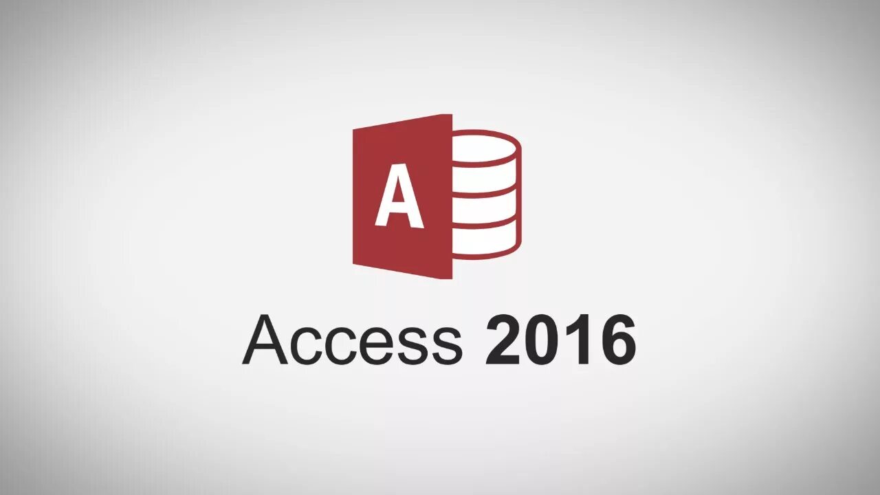 Access 2016 логотип. СУБД Microsoft Office access. Microsoft access 2016. Microsoft access логотип. Английский access