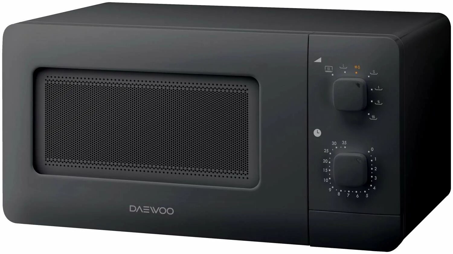 Микроволновка daewoo купить. Микроволновая печь Daewoo Electronics Kor-5a07b. Микроволновая печь Daewoo Kor - 5 a 07. Микроволновая печь Daewoo Kor 15. Микроволновая печь Daewoo Electronics Kor-5a17.