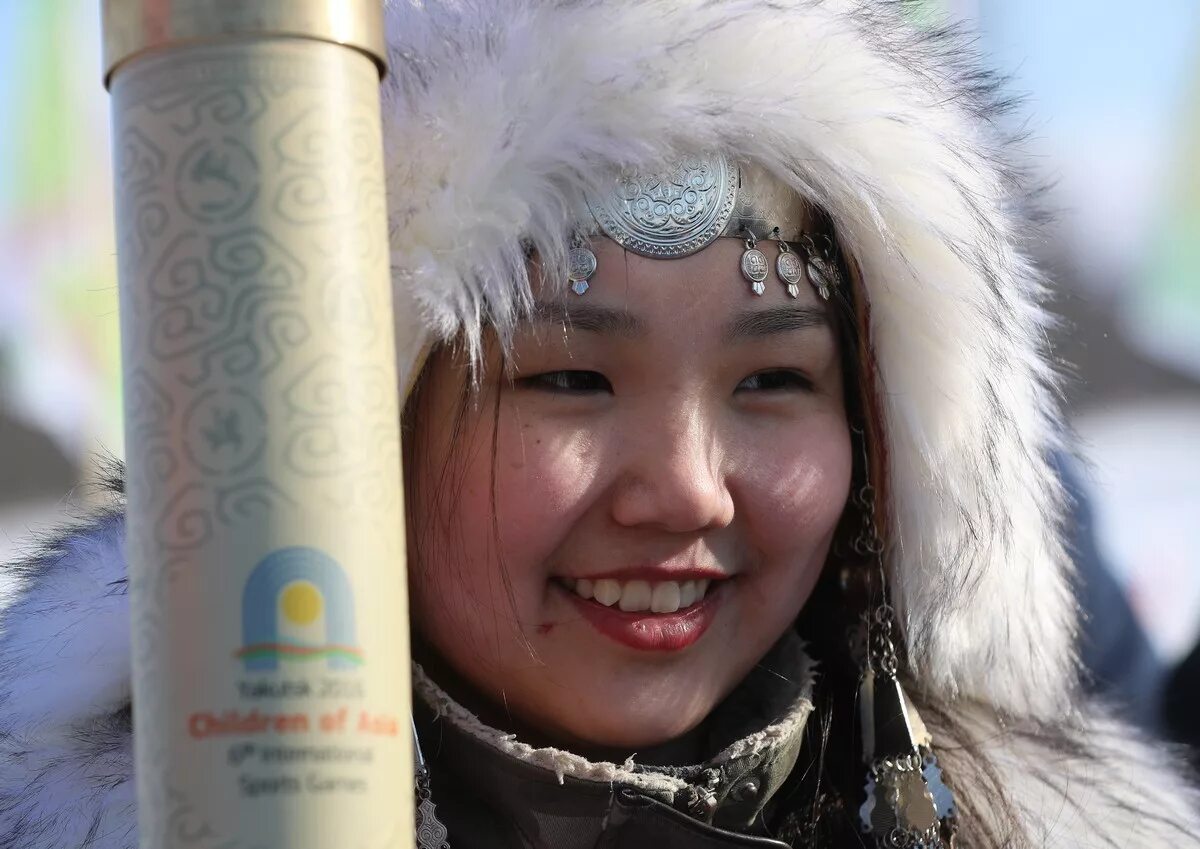 Бурятки и якутки. Жена якутка. Жена якутка. Чукчи. Чукчи вера.