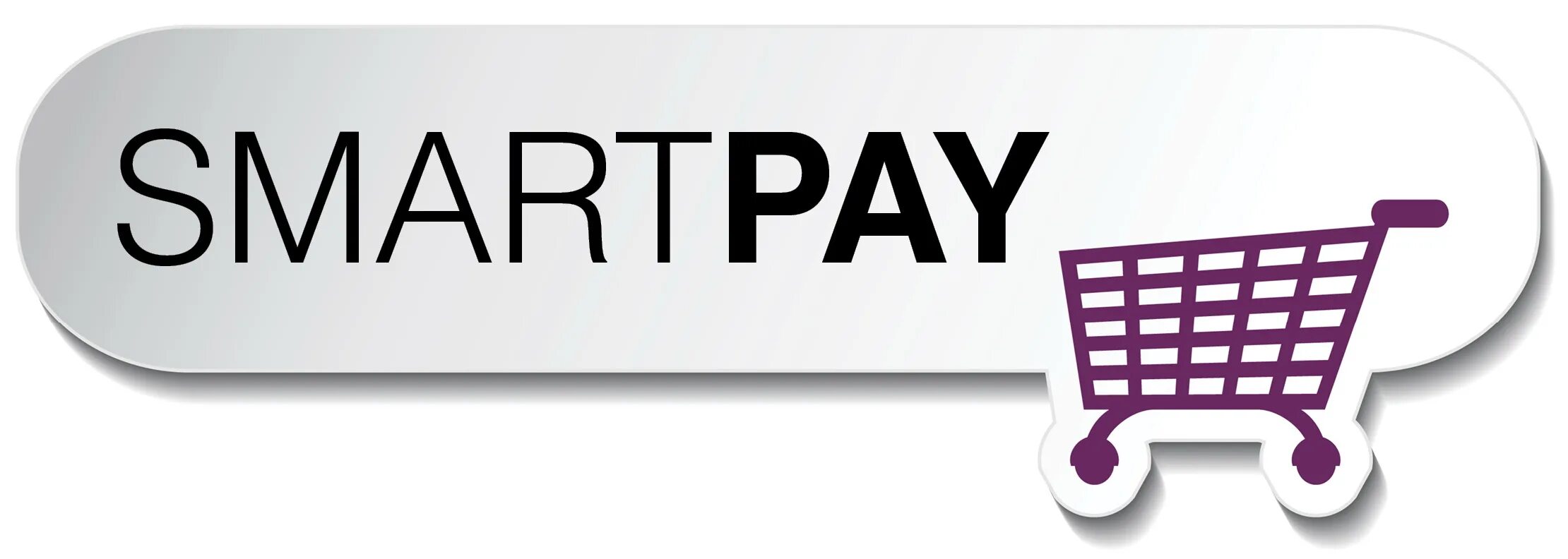 SMARTPAY logo. SMARTPAY Valuation. Smart pay Greece. Smartpay