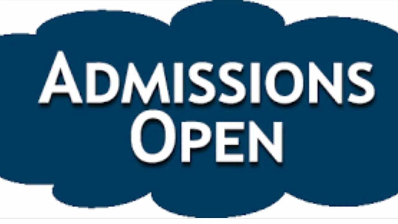 Admission open. OPENLEARN логотип. Admission logo. Опен вектор. Open tags