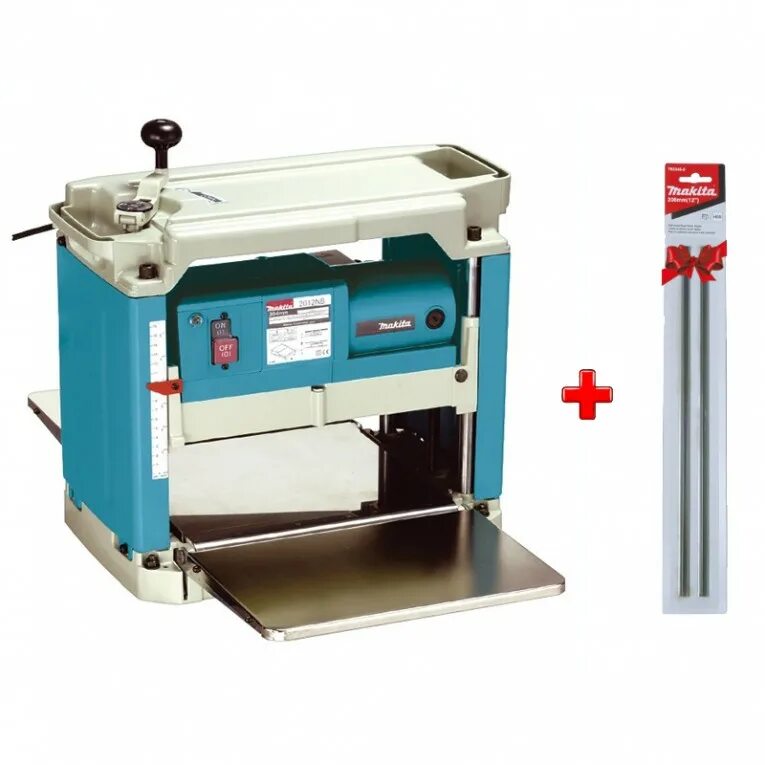 Станок Makita 2012nb. Рейсмус Макита 2012 NB. Makita лезвие для рейсмуса 2012 NB 793346-8. Габариты рейсмус Макита 2012. 2012 nb купить