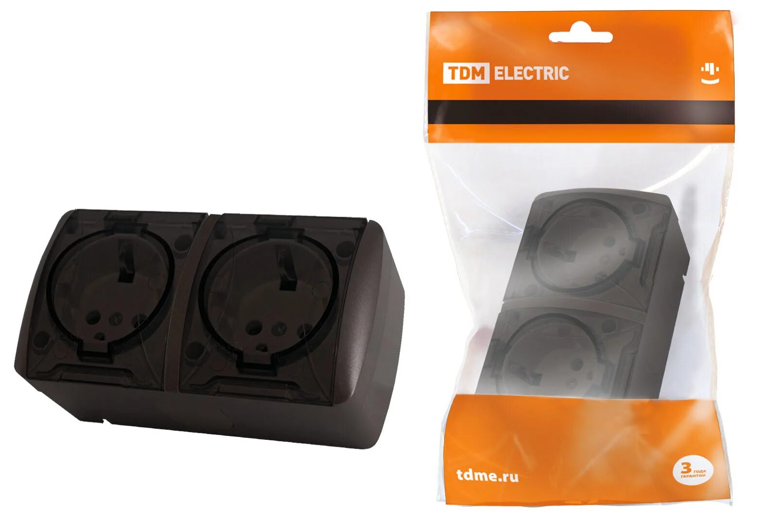 Розетка 16а для открытой установки ip54. Розетка tdm electric sq1818-0109 накладная, цвет серый. выключатель tdm sq1818-0003. розетка tdm 2п+3 открытой установки ip54 16а с крышкой шоколад &quot;селигер&quot;. розетка 2п+3 открытой установки ip54 16а с крышкой белая селигер tdm.