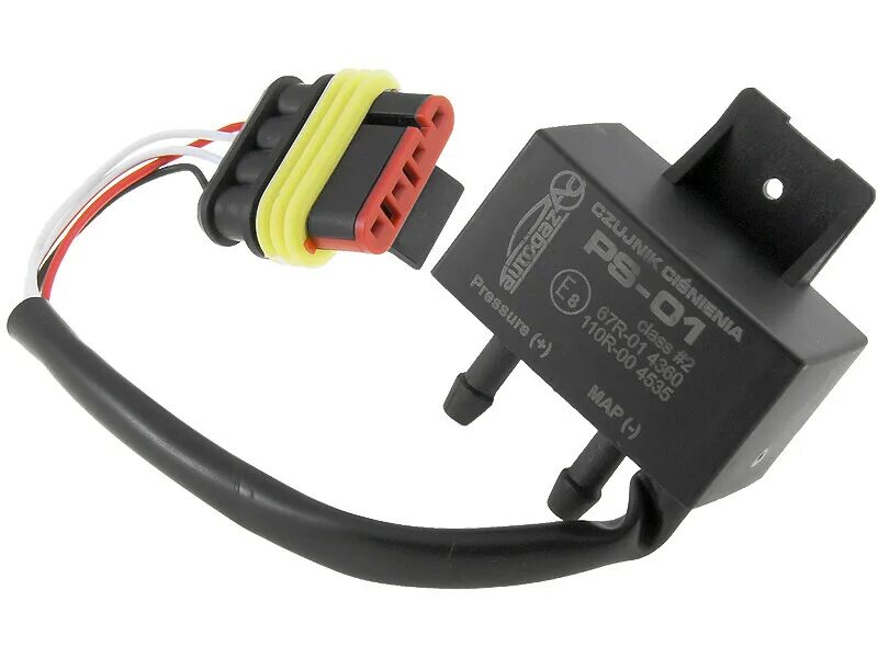 Датчик давления газа Digitronic PS-01. PS-01 датчик давления ГБО. Map sensor Stag ps01. Мап датчик ГБО PS 01. Датчик давления газа купить