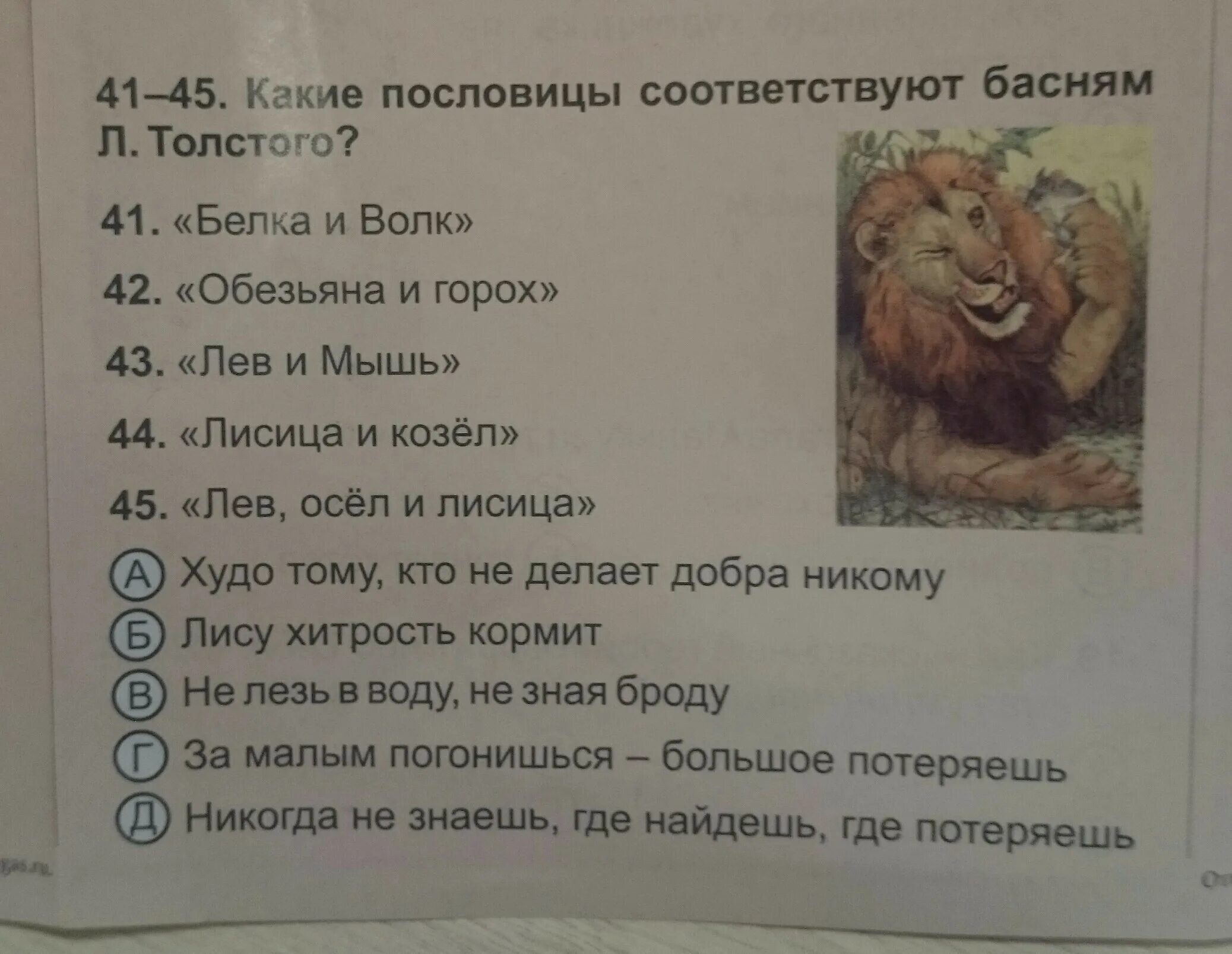 Пословицы соответствующие произведения. Пословицы Льва Николаевича Толстого. Пословицы Льва Толстого. Пословицы и поговорки в баснях. Пословицы для басни.