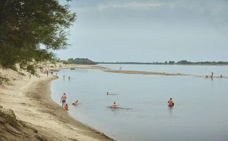 Вода в зее заметно. Вода в зее заметно. Вода в зее заметно. Текст вода в зее заметно посветлела. Вода в зее заметно.