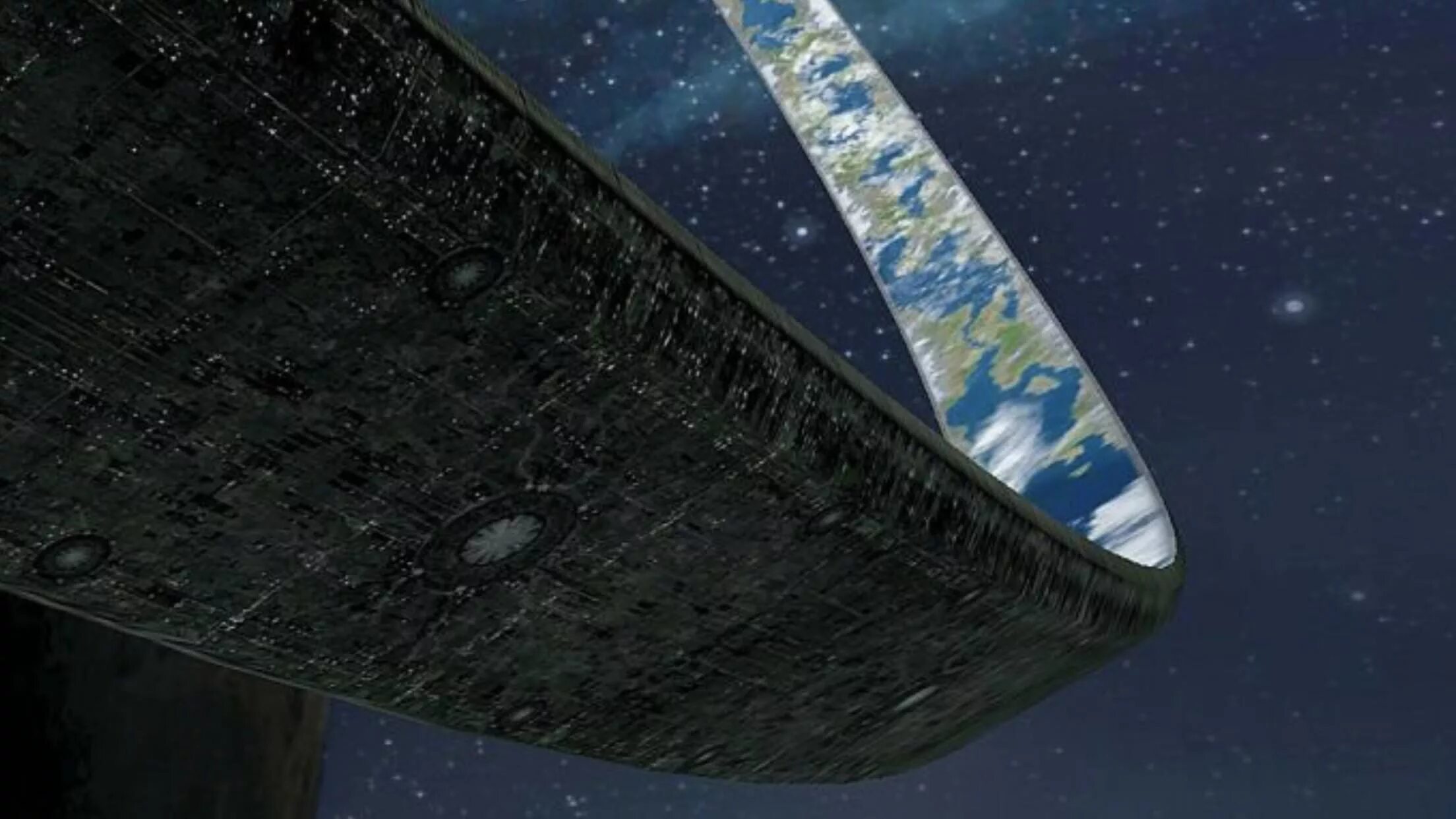 снимки плоской земли. снимки плоской земли. земля плоская снимки земли из космоса. плоская земля в космосе. снимки плоской земли.