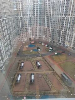 Улица хошимина санкт петербург