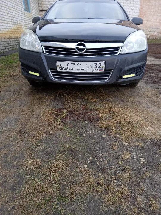 Ходовые огни опель. Opel astra h 2007 дхо. дхо опель астра h. ходовые огни опель астра h. дневные ходовые огни опель астра h.