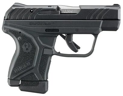 Lcp 2 220