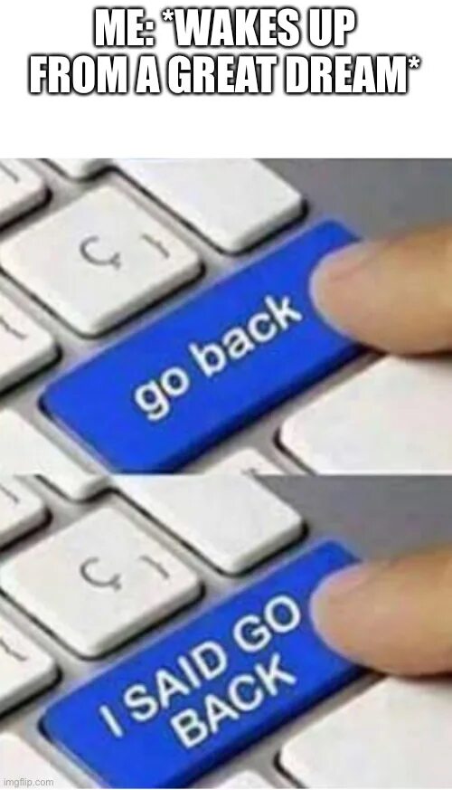 Кнопка go. Go back. Go back button. Go back клавиша.