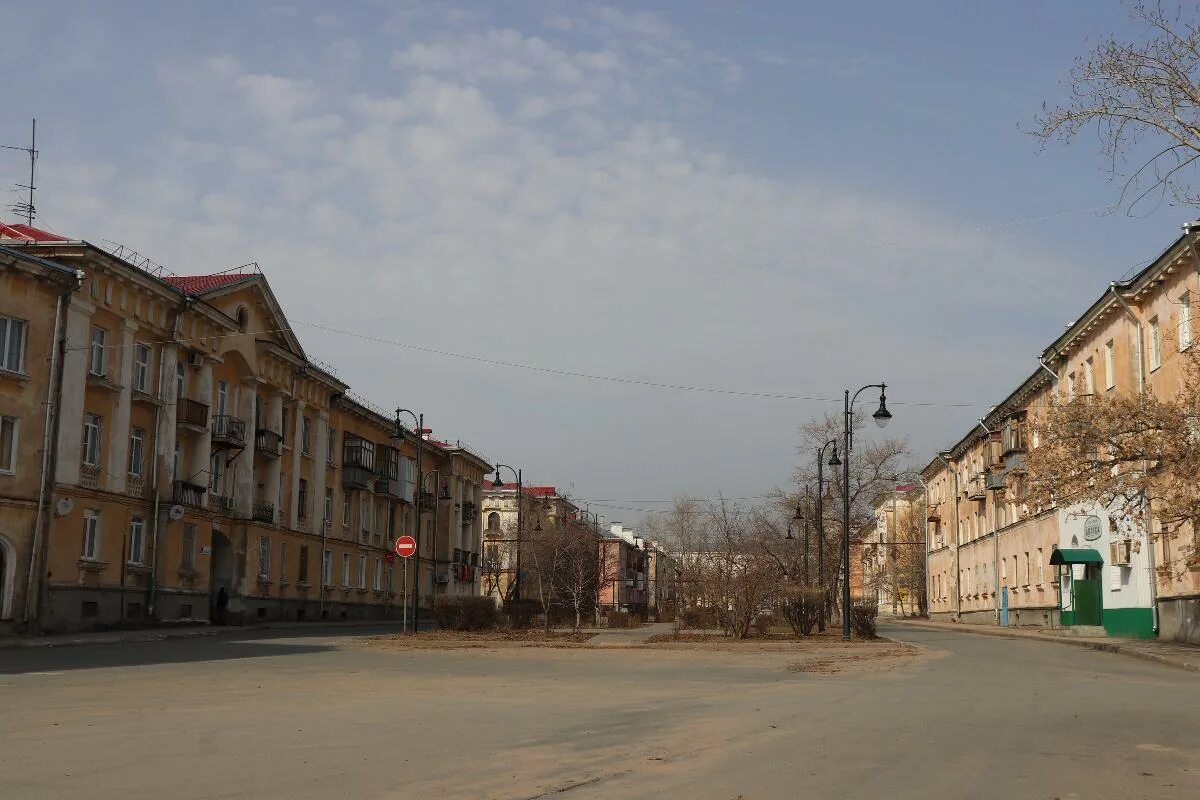 Микрорайон шлюзовой тольятти. Поселок шлюзовой тольятти. Микрорайон шлюзовой тольятти. Набережная шлюзовой тольятти. Набережная шлюзовой тольятти.