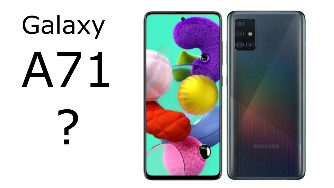 Samsung a71 vs Redmi Note 10 Pro. Redmi Note 10 vs Samsung a51. Mi Note 10 Pro vs Samsung Galaxy a 23. Сравнение xiaomi note 10