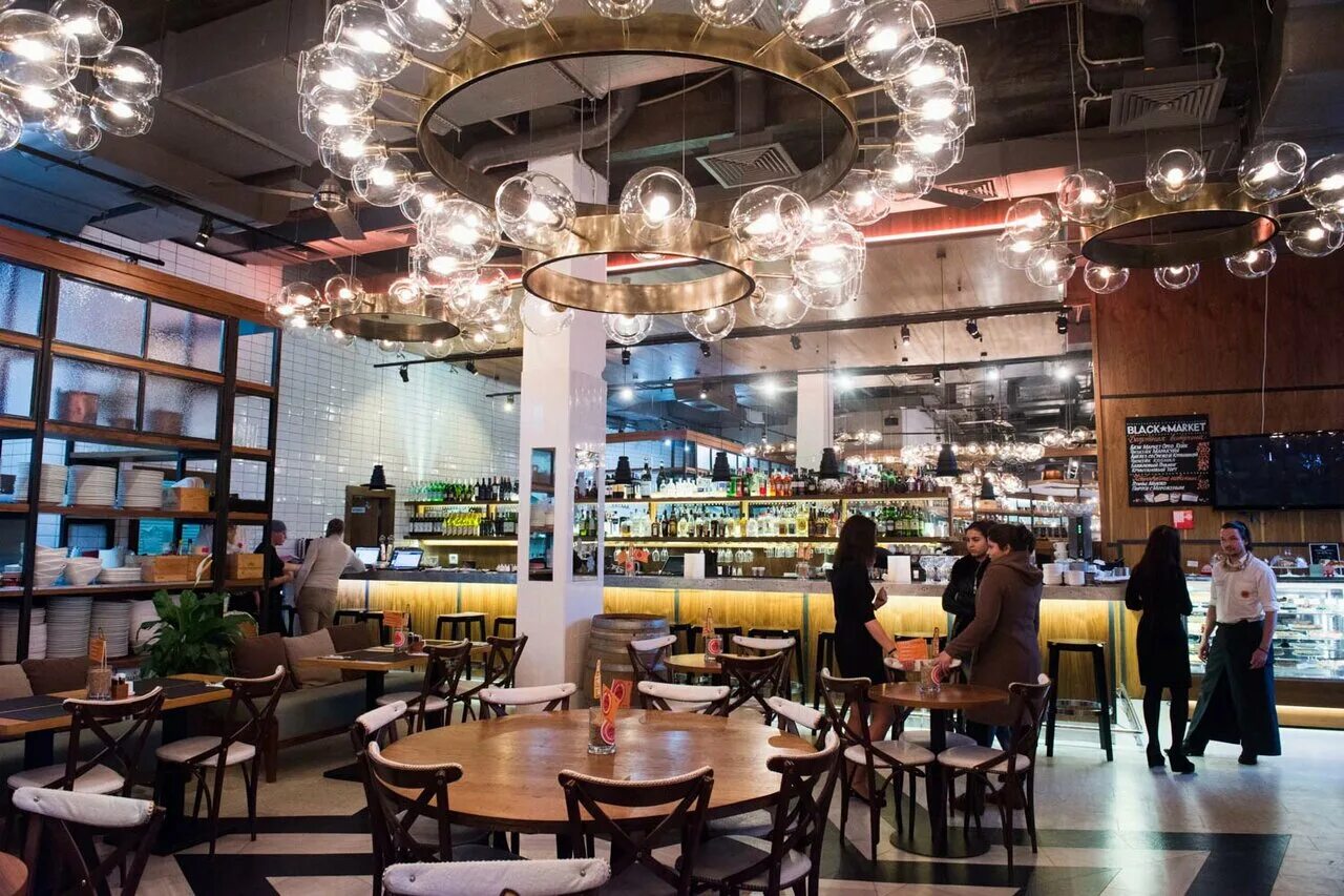 рестораны маркетплейс в питере. финский отель omena. Black market ресторан москва. маркет плейс санкт-петербург на невском. разгар ресторан на фрунзенской.