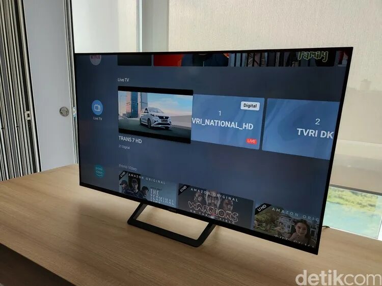 Телевизоры xiaomi купить a2 32. 43" Телевизор Xiaomi mi TV a2. Xiaomi TV a2 43 кронштейн. Xiaomi a2 32 телевизор.