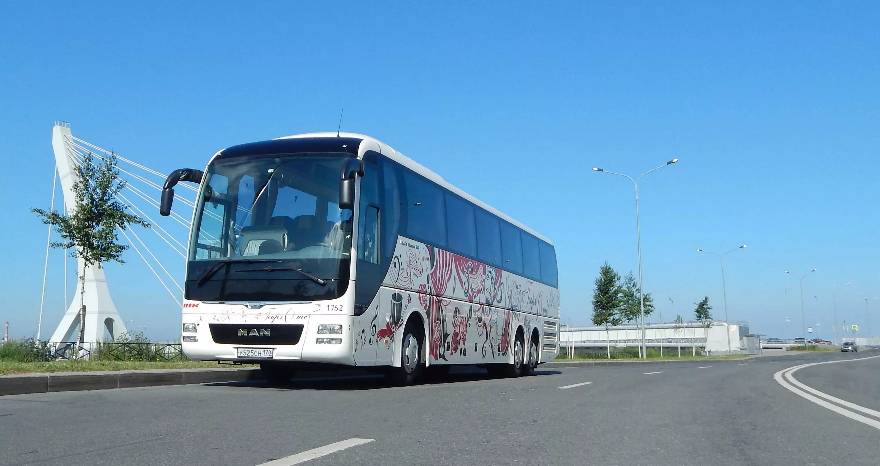 Автобус 960. Автобус 960 спб. Автобус 960 приозерск парнас. Птк автобусы приозерск спб. Jac hk6120 автобус.