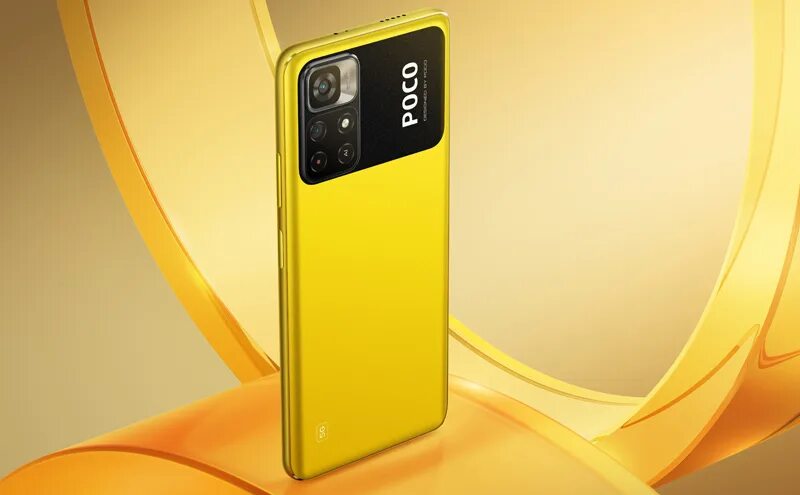 смартфон poco m4. смартфон poco m4 5g 6 128. смартфон poco m4 pro 5g. смартфон poco m4 pro 5g. телефон poco m4 pro 5g 128 gb.