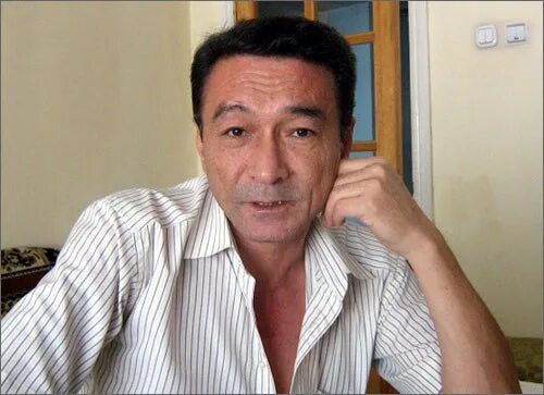 Super kelinchak diana bahrom yoqubov. Режиссер бахром якубов. Узбекский режиссёр бахром. Diana yagofarova bahrom yoqubov. Diana yoqubov video.