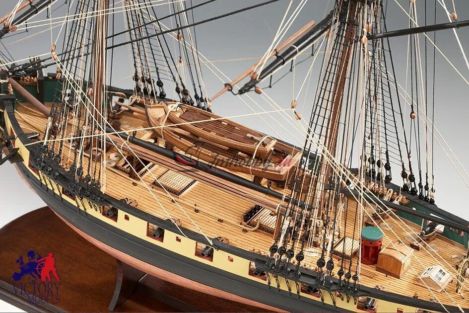 сборная модель корабля hms victory 1:84. верфь на столе greyhound. верфь на столе судомоделизм. верфь на столе магазин сборных моделей. гото предестинация моделист.