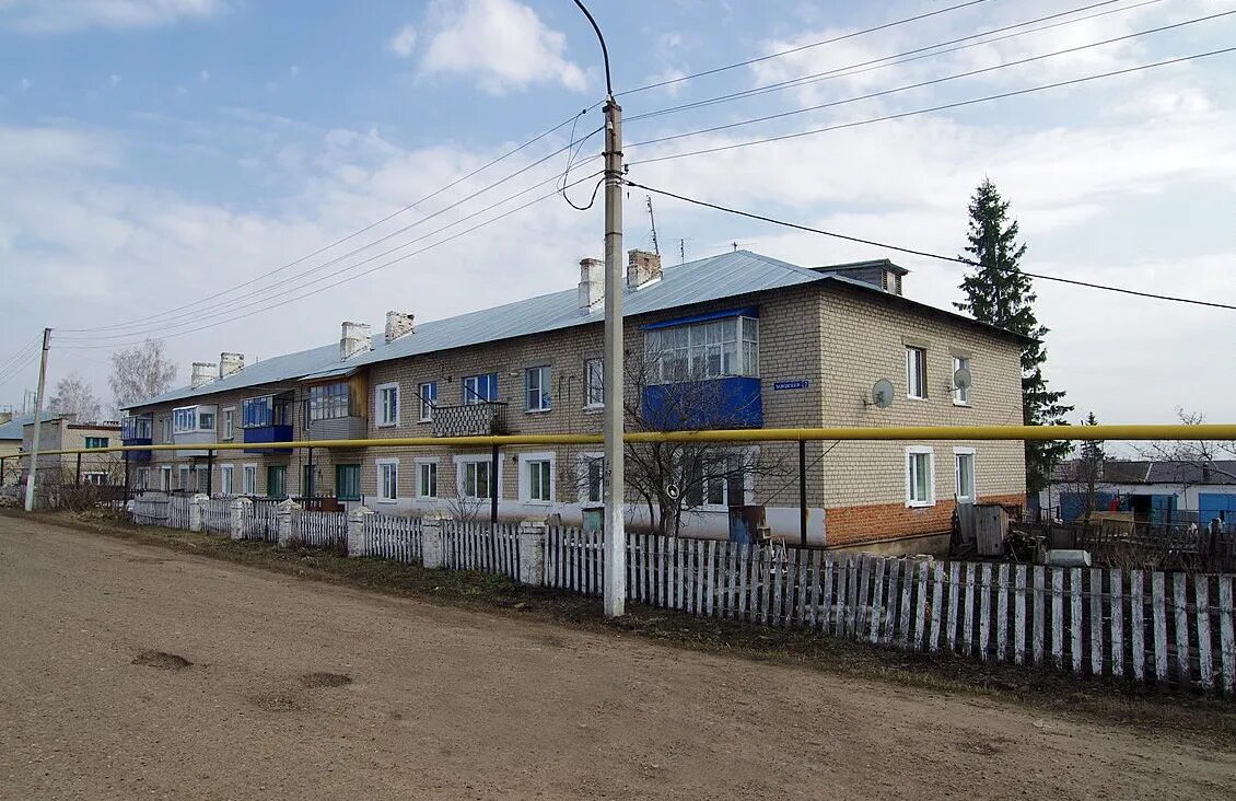 Заводская 10 дом. На заводскую дом 3. На заводскую дом 3. На заводскую дом 3. Крымская дом 3 иркутск.