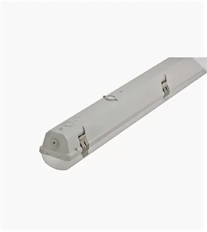 39 вт. 39 вт. Лампа для аквариума биодизайн led риф 300. Светильник светодиодный дпс 60вт ip66 5000к 8000лм. 39 вт.