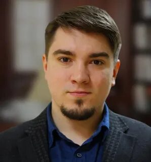 Колесник новосибирск