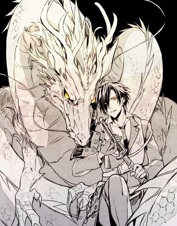 Яой драконов. Яой драконов. Яой драконов. Яой про драконов. Ookurikara полудракон.